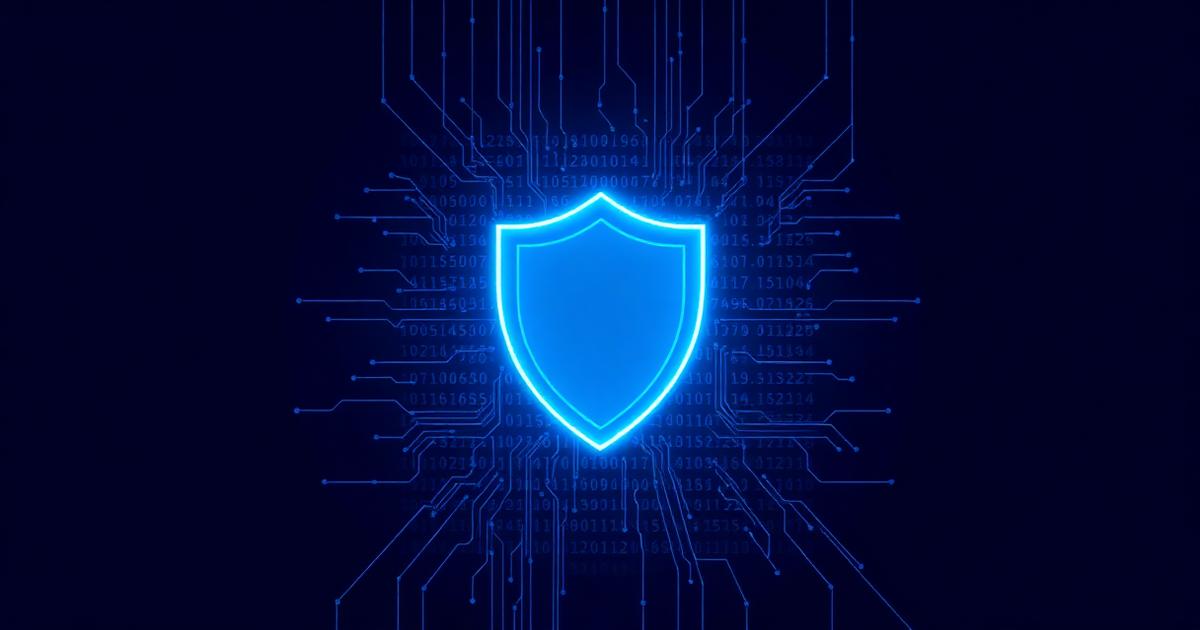 Security Monitoring Fundamentals for Enterprise IT Teams cover