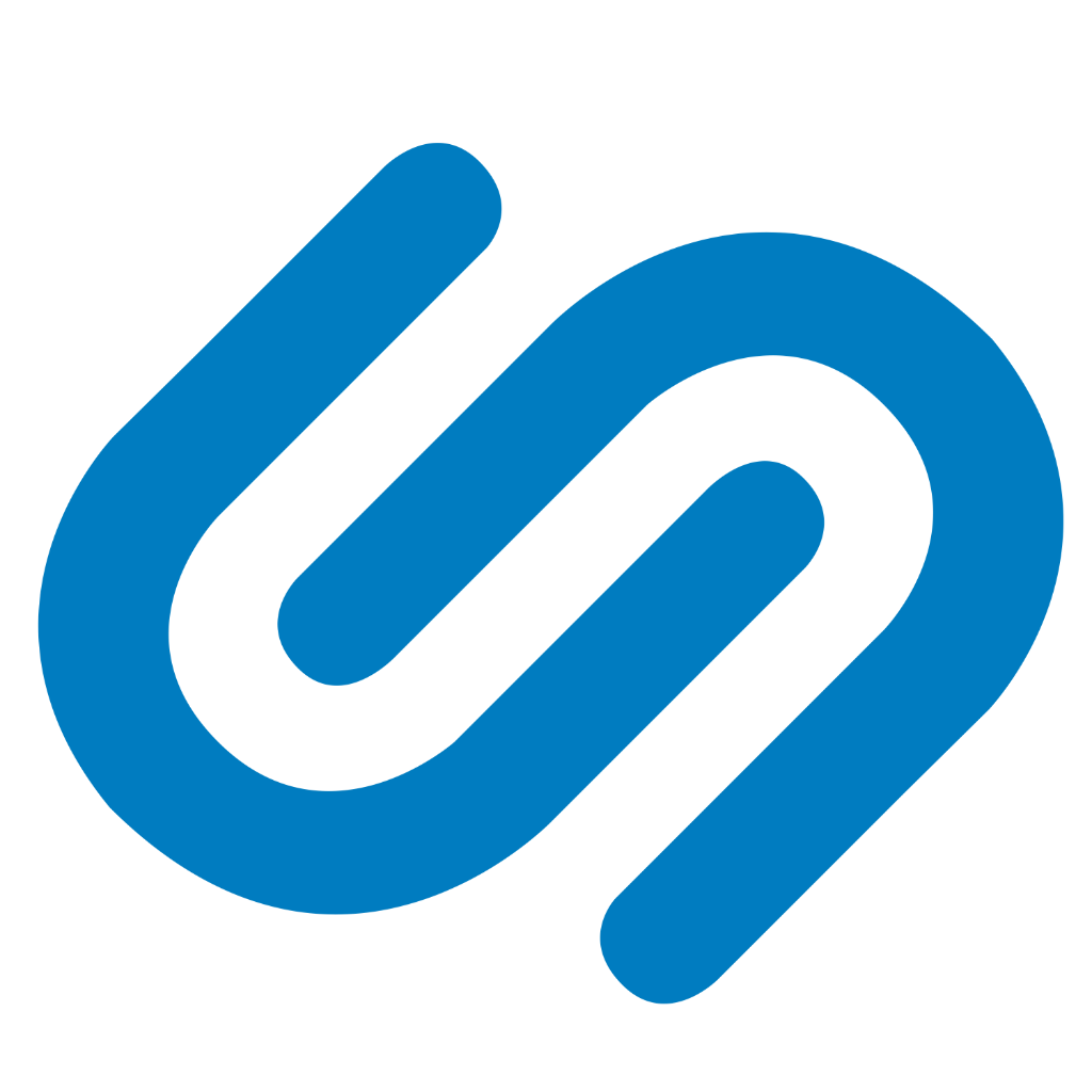 PT. Solusi Telematika Infotama Logo